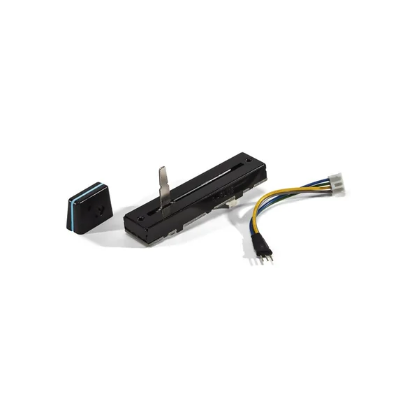 RMX Innofader