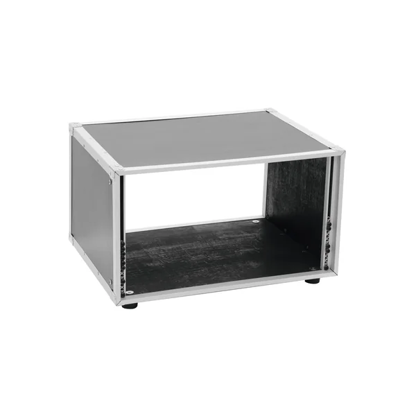 ROADINGER Effect Rack Studio 6U