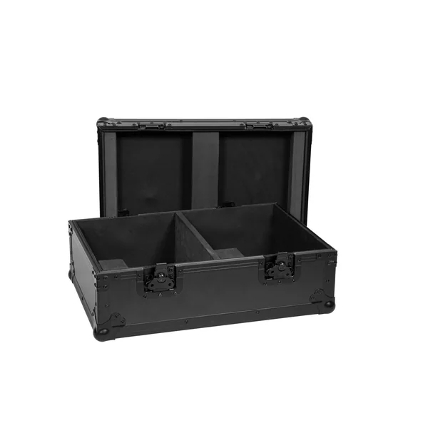 ROADINGER Flightcase 2x NSF-100