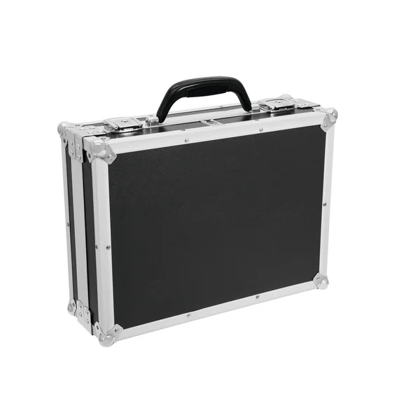 ROADINGER Laptop Case LC-13 maximum 325x230x30mm