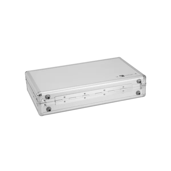 ROADINGER Laptop Case MB-13