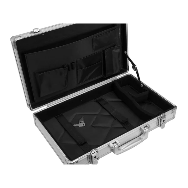 ROADINGER Laptop Case MB-13