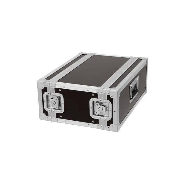 ROADINGER Rack PRO 4U 25cm