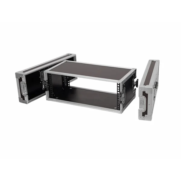 ROADINGER Rack PRO 4U 25cm