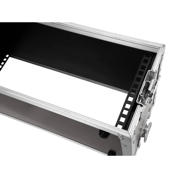 ROADINGER Rack PRO 4U 25cm