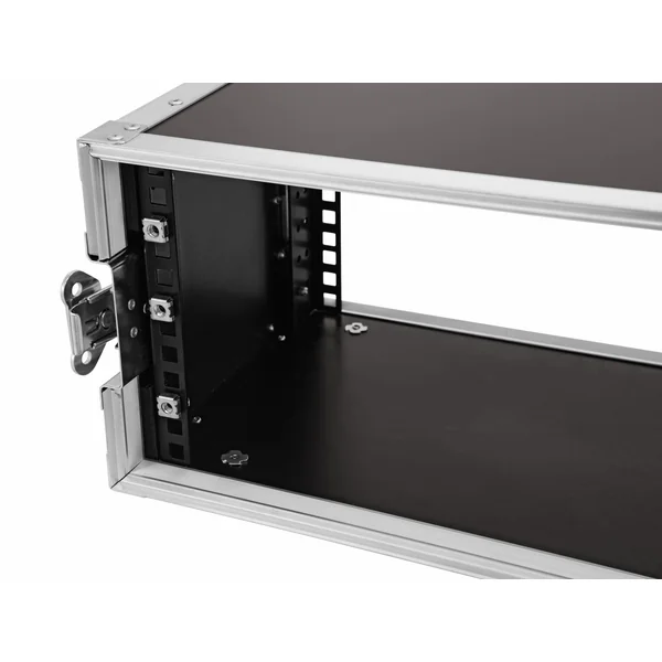 ROADINGER Rack PRO 4U 25cm