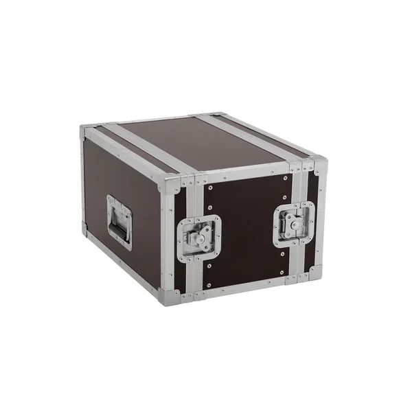ROADINGER Rack PRO 6U 25cm