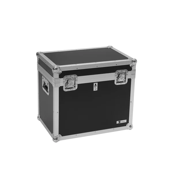 ROADINGER UC-645 Universal Transport Case