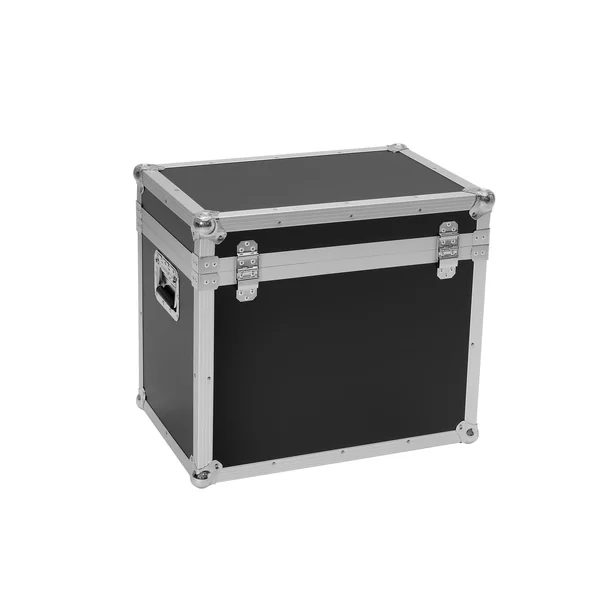 ROADINGER UC-645 Universal Transport Case