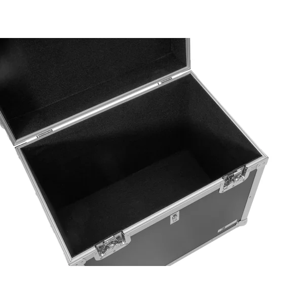 ROADINGER UC-645 Universal Transport Case