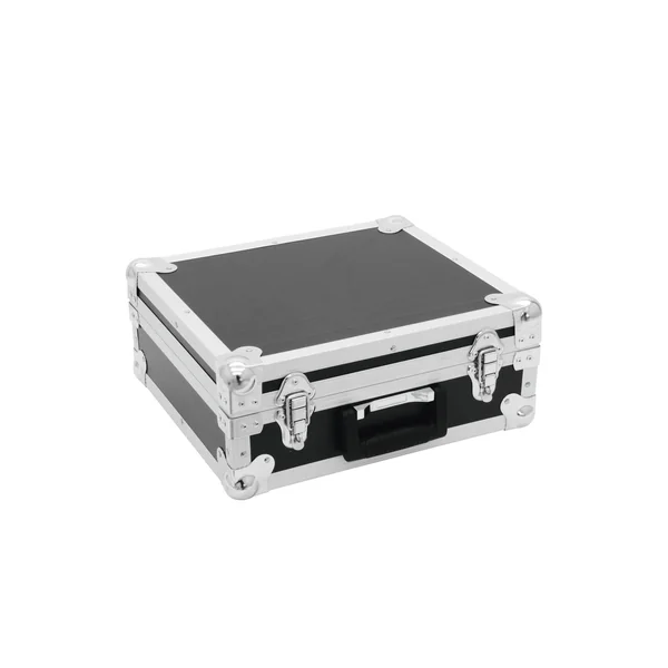 ROADINGER Universal Case FOAM, black, GR-3 black