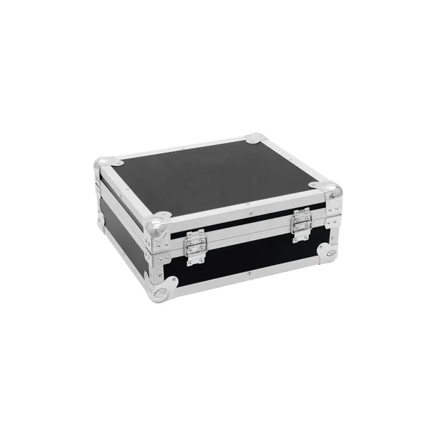 ROADINGER Universal Case FOAM, black, GR-3 black