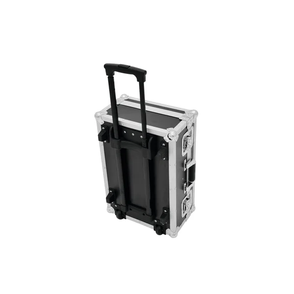 ROADINGER Universal Case with Trolley