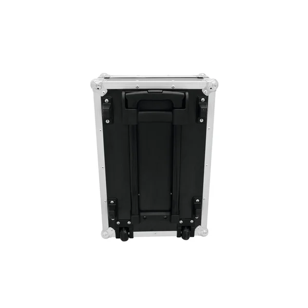 ROADINGER Universal Case with Trolley