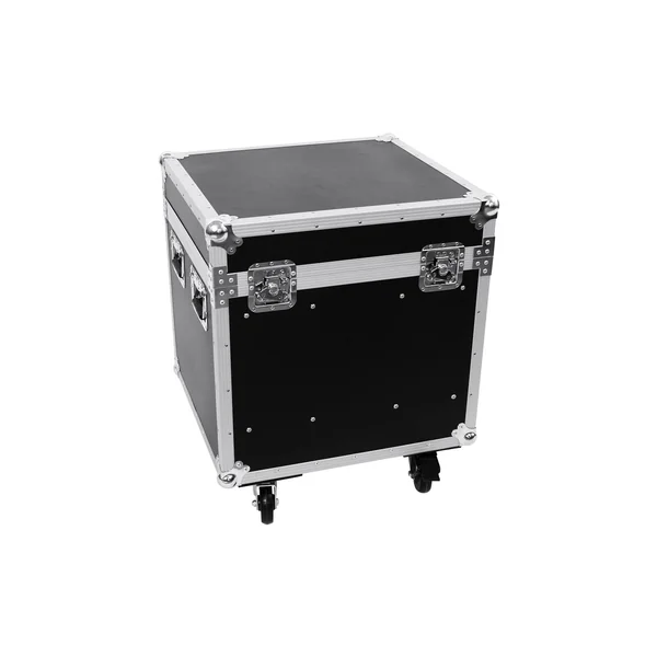 ROADINGER Universal Tour Case 60cm with wheels