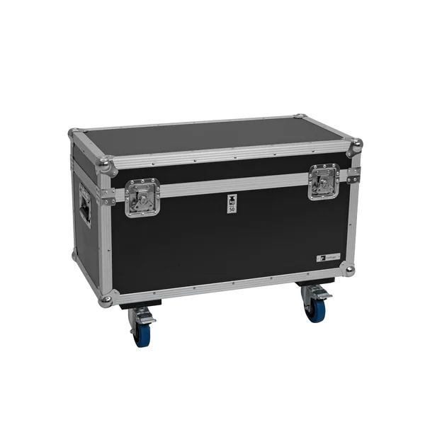 ROADINGER Universal Transport Case 80x40cm with wheels