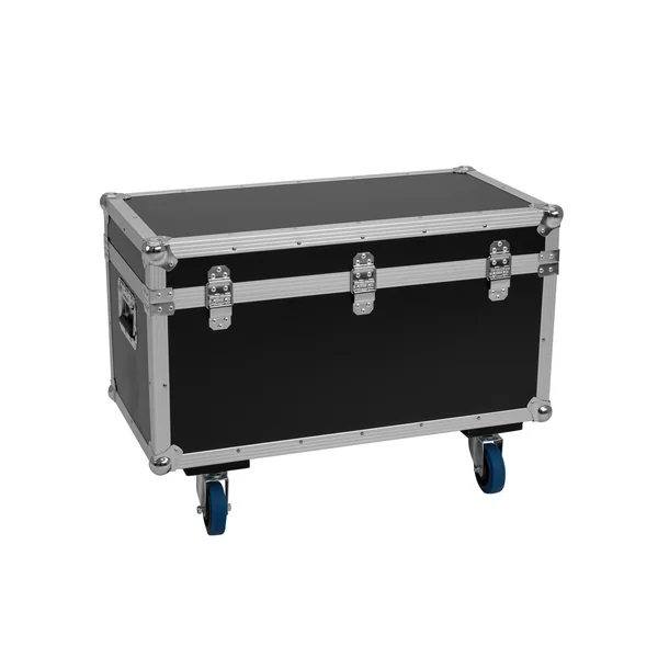 ROADINGER Universal Transport Case 80x40cm with wheels
