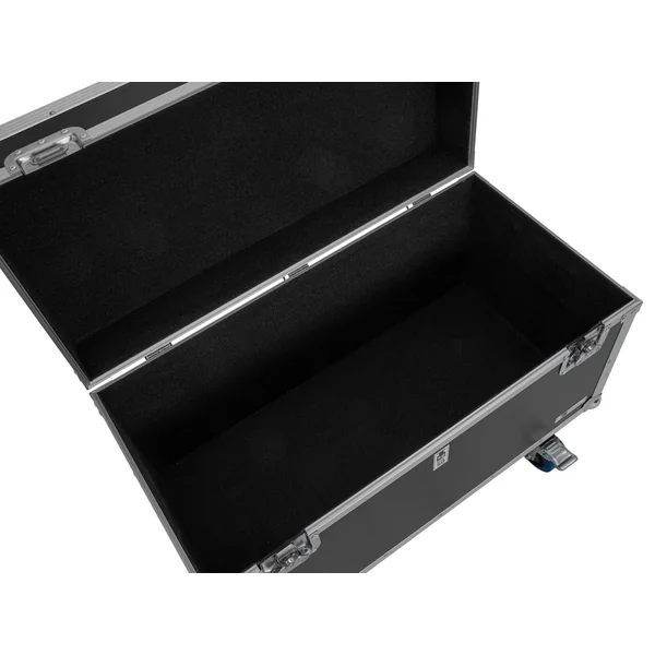 ROADINGER Universal Transport Case 80x40cm with wheels