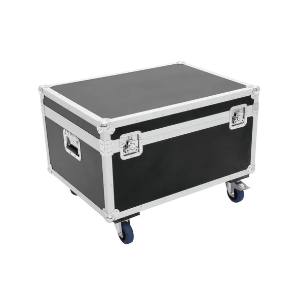 ROADINGER Universal Transport Case heavy 80x60cm with wheels