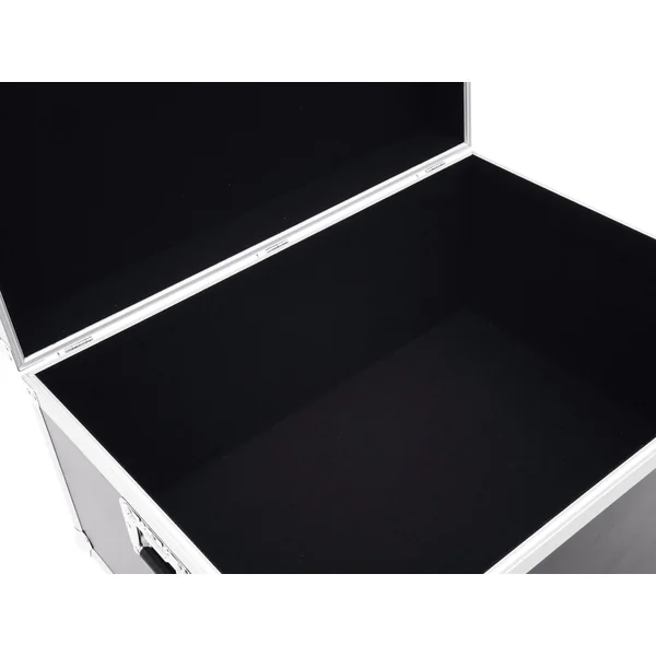 ROADINGER Universal Transport Case heavy 80x60cm with wheels