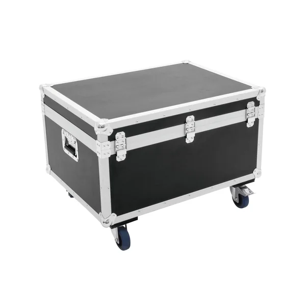 ROADINGER Universal Transport Case heavy 80x60cm with wheels
