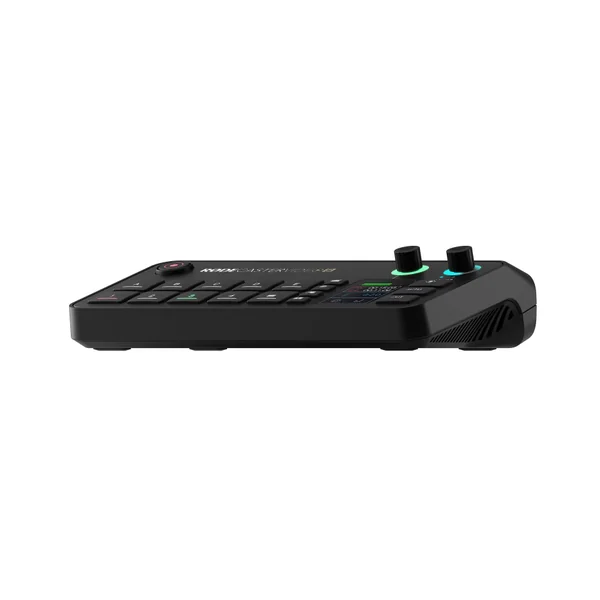 RODE CasterVideo-S Workstation