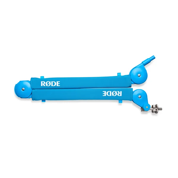 RODE PSA1+ Bras articulé BLUE
