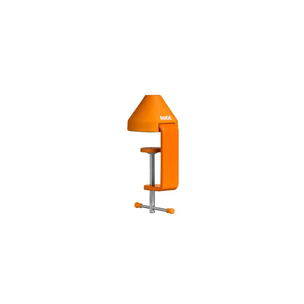 RODE PSA1+ Bras articulé ORANGE