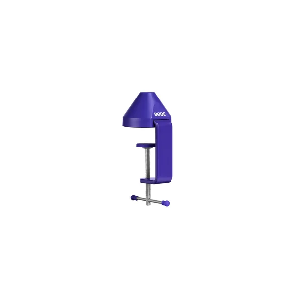 RODE PSA1+ Bras articulé PURPLE
