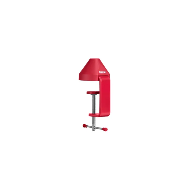 RODE PSA1+ Bras articulé RED