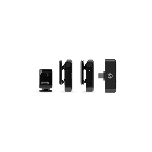 RODE Wireless Micro Camera Kit