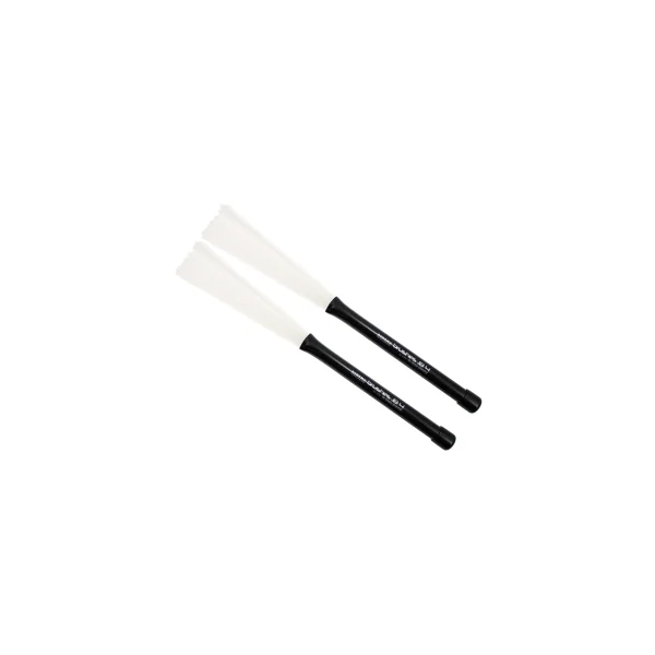 ROHEMA 61397 Balais Jb4 Retractables Brins Nylon