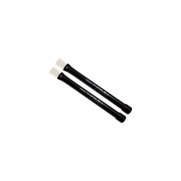 ROHEMA 61397 Balais Jb4 Retractables Brins Nylon