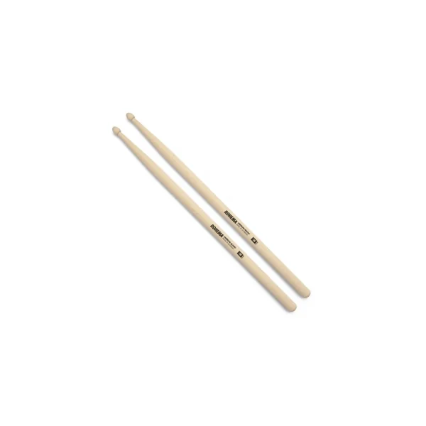ROHEMA Baguettes 2B Natural