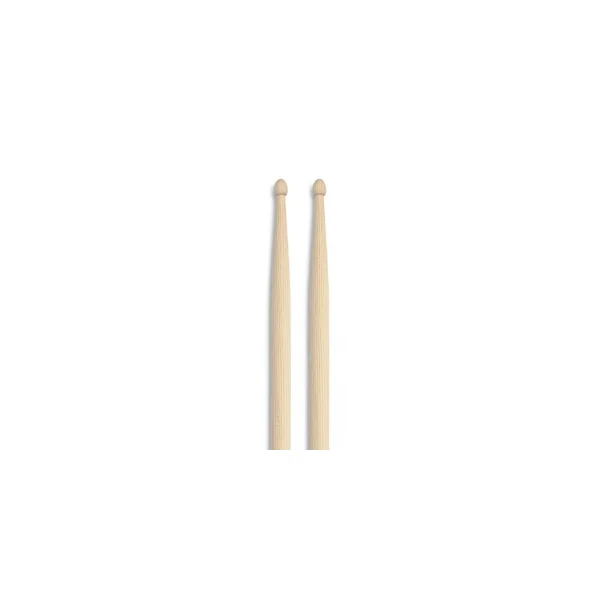ROHEMA Baguettes 2B Natural