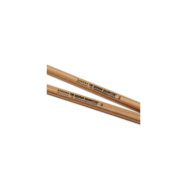 ROHEMA Baguettes 5A Hornwood