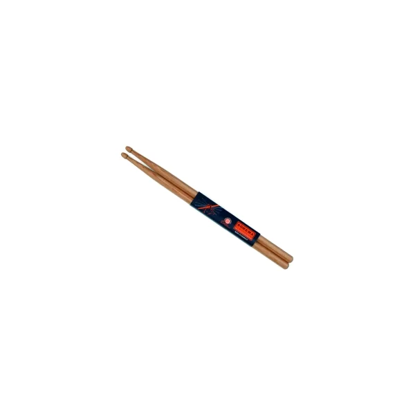ROHEMA Baguettes 5B Hornwood