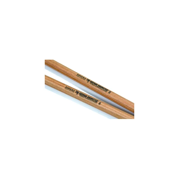 ROHEMA Baguettes 5B Hornwood