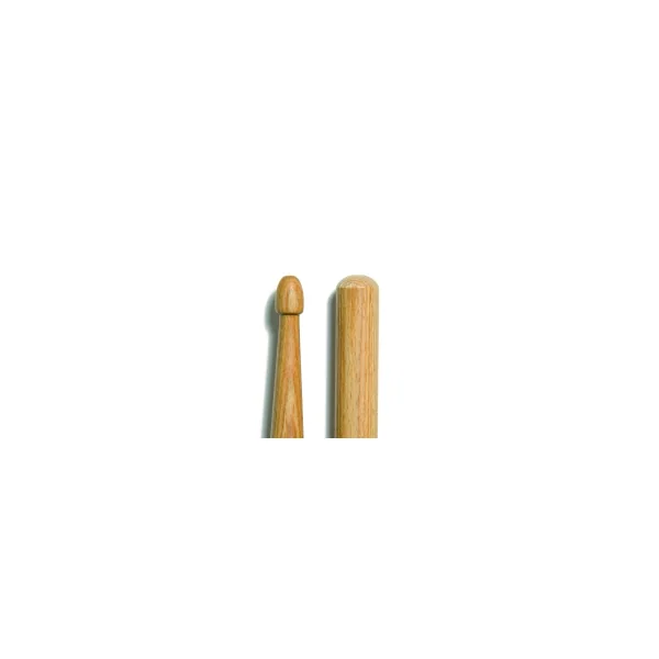 ROHEMA Baguettes 5B Hornwood