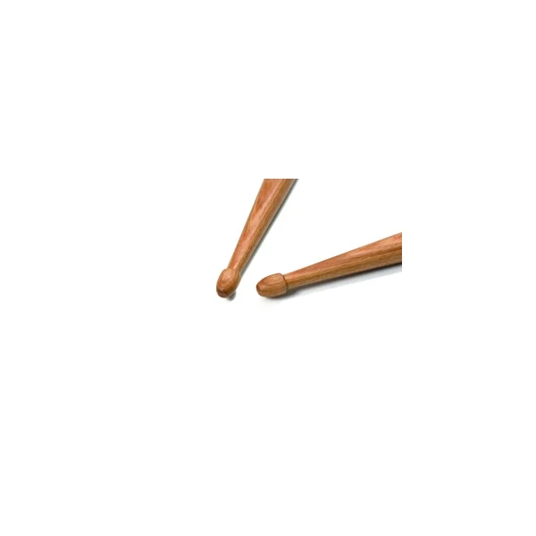 ROHEMA Baguettes 5B Hornwood