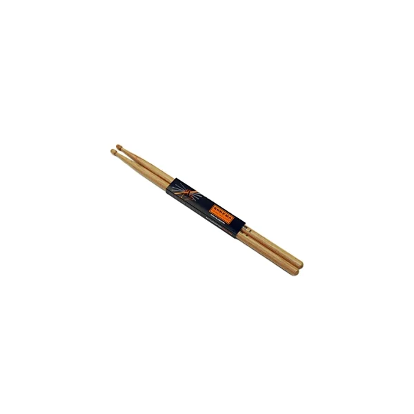 ROHEMA Baguettes 7A Hornwood