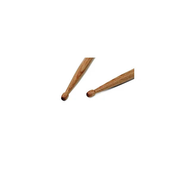 ROHEMA Baguettes 7A Hornwood