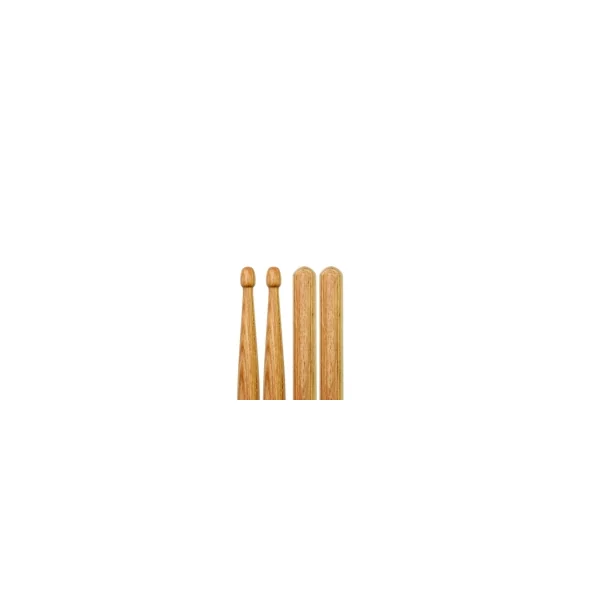 ROHEMA Baguettes 7A Hornwood