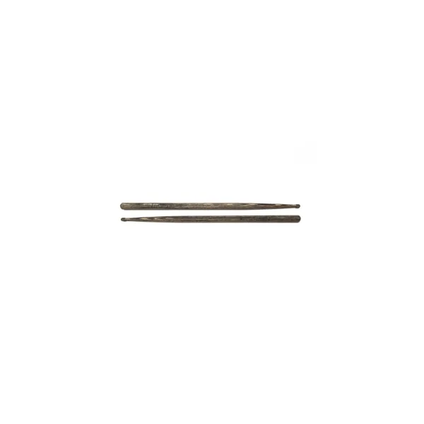 ROHEMA Baguettes Concert Black Hornwood No.1