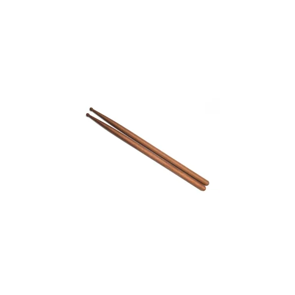 ROHEMA Baguettes Concert General Jatoba A