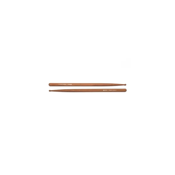 ROHEMA Baguettes Concert General Jatoba A