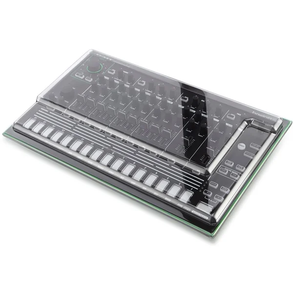Roland Aira TR-8 cover