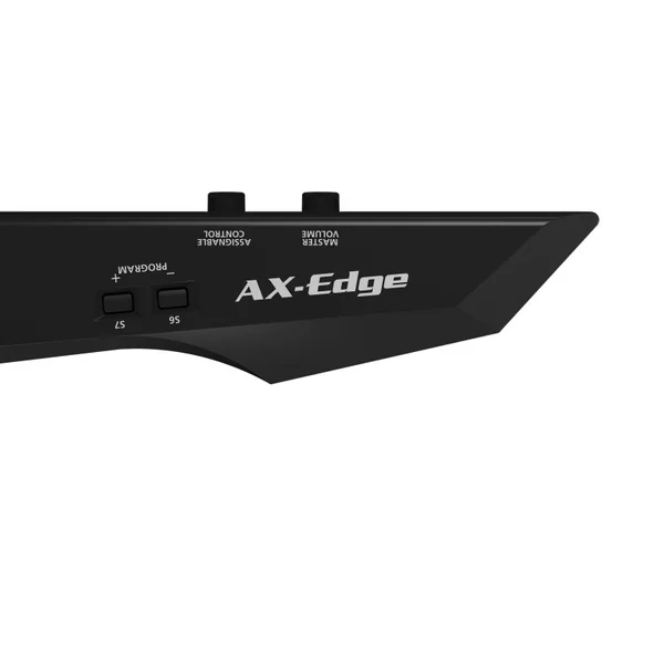 Roland AX-EDGE BK