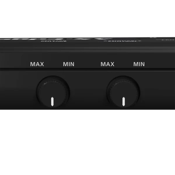Roland AX-EDGE BK