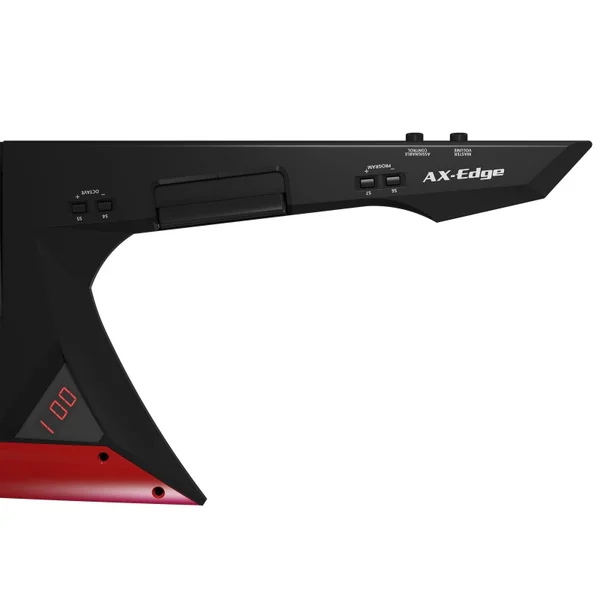 Roland AX-EDGE BK
